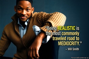inspirational-quote-realistic-will-smith1